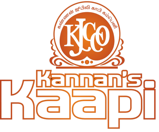 Kannan's Kaapi